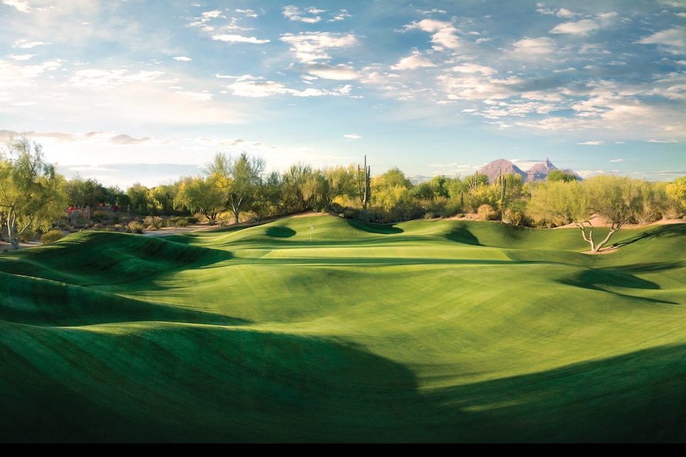 grayhawk-golf-club-talon-eighth-hole-16906